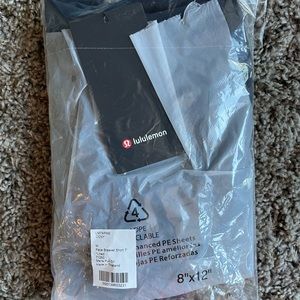 Lululemon Pace Breaker Short 7”